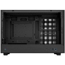 Компьютерный корпус Deepcool CH260