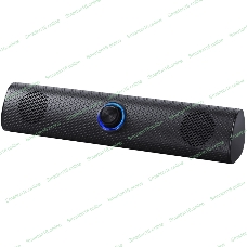 Саундбар Defender Z11