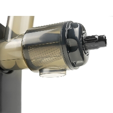Мясорубка электрическая CENTEK CT-1626 черный, 2000 Вт, 2.0 кг/мин, реверс, защита от перегрузки, насадки - 6
