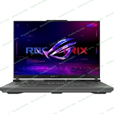 Ноутбук ASUS ROG Strix G16 G614PP-S5119/16