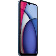 Смартфон Xiaomi Redmi A3 Pro 4/128Gb темно-синий