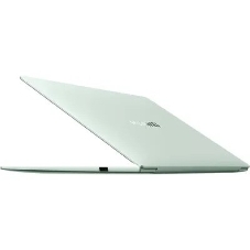 Ноутбук Huawei MateBook 14/14.2