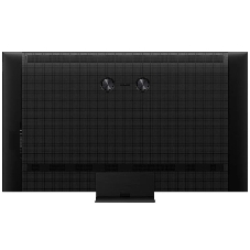 Телевизор TCL 65