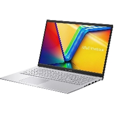 Ноутбук Asus Vivobook 15 X1504VA-BQ2969/15.6