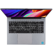 Ноутбук Digma EVE C5805/16