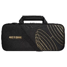 Чехол Hotone Ampero Gig Bag Junior для переноски Ampero (Gig bag junior)