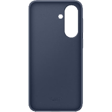 Чехол Silicone Case Samsung A57(A576) (EF-PA576CNEGRU) Dark Blue