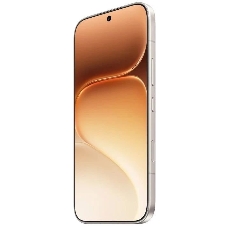 Смартфон Honor 600 12/256GB, золотой/бежевый