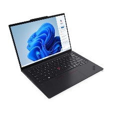 Ноутбук Lenovo ThinkPad T14s/14