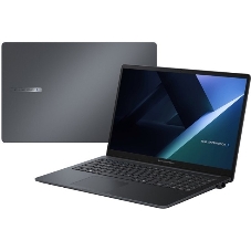 Ноутбук ASUS B1503CVA-S78551/15.6