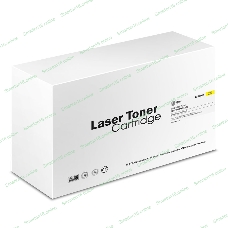 Картридж лазерный Cactus CS-TK8800Y желтый (20000 стр.) для Kyocera Ecosys P8060cdn