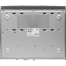 Видеорегистратор IP HIKVISION 16CH DS-7616NXI-K2