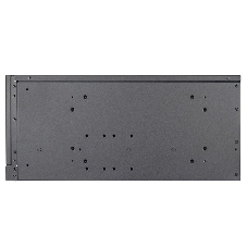 Компьютерный корпус Silverstone SST-RM51