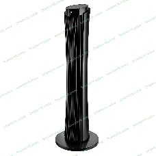 Вентилятор Brayer BR4983 черный