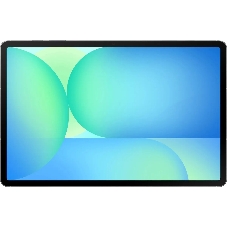 Планшет Samsung Galaxy Tab S10 FE+ 13.1