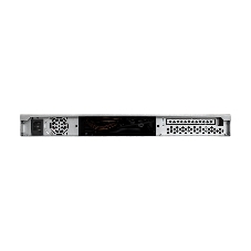 Серверный корпус ExeGate EX293305RUS Pro 1U250-01 (RM 19