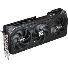 Видеокарта Gigabyte AMD Radeon RX 9070XT GAMING OC-16GD PCI-E (GV-R9070XTGAMING OC-16GD)