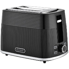 Тостер OURSSON TS2230/BL Тостер OURSSON TS2230/BL