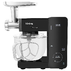 Кухонная машина Korting KKM 0101 M Infinity
