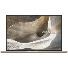 Ноутбук Asus Zenbook A16 UX3607OA-SQ020W/16