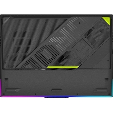 Ноутбук Asus ROG Strix G18 G814PM-S8117/18