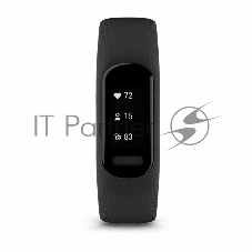 Фитнес-браслет Garmin Vivosmart 5, 0.73