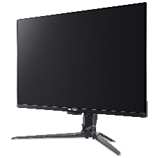 Монитор 31.5