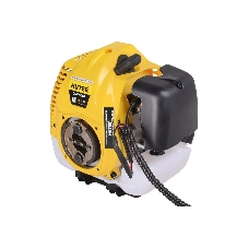 Триммер бензиновый Huter GGT-1300S, 1,74 л.с.