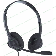 Проводные наушники A4Tech Bloody ZE-UB220-RU черный, полноформатные