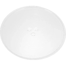 Микроволновая печь Midea MM720CKE белый, 20 л, 700 Вт, переключатели - поворотный механизм