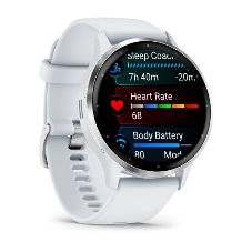 Умные часы Garmin Venu 3, 1.4