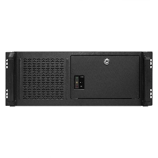 Серверный корпус ExeGate Pro EX293224RUS 4U450-16/4U4019S (RM 19