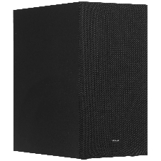 Саундбар Samsung HW-B650D/RU 3.1 430Вт черный