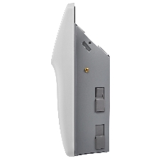 Комплект Ballu Plinth Transformer с блоком управления и опоры BEC/PL-2000-3M (механический)