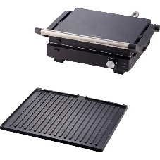 Гриль электрический BBQ Gorenje GCG2000M 744407