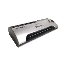 Ламинатор Office Kit L2323, 4 вала, A4, 150мкм, 350мм/мин