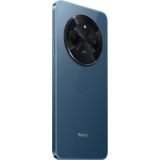 Смартфон Xiaomi Redmi A3 Pro 4/128Gb темно-синий