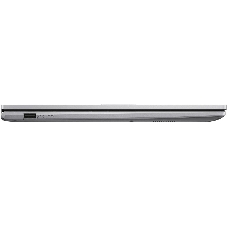 Ноутбук Asus Vivobook 15 X1504VA-BQ2969/15.6