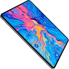 Планшет Teclast ArtPad Pro 12.7