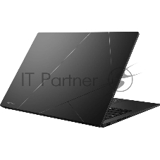 Ноутбук ASUS Zenbook 14 UM3406GA-QD093X/14