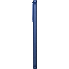 Смартфон Xiaomi Redmi 17 RU 4Gb, 256Gb, синий