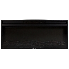 Очаг электрический Electrolux EFP/P-4220LS