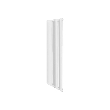 Дизайн-радиатор Royal Thermo Insignia C2180 - 14 секц. RAL9016