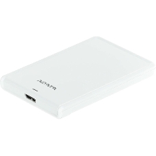 Внешний HDD 2.5