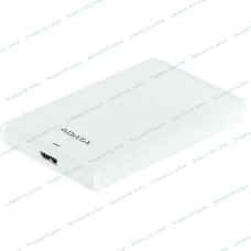 Внешний HDD 2.5