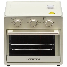 Мини-печь Horizont MO-1601BEF