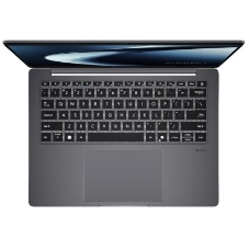 Ноутбук ASUS ExpertBook P3 PM3406CKA-LY0238 AMD Ryzen AI 5 330 2000MHz/14
