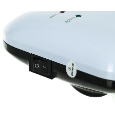 Ламинатор Cactus CS-LAB-A4400, 2 вала, A4, 125мкм, 400 мм/мин