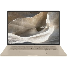 Ноутбук Asus Zenbook A16 UX3607OA-SQ020W/16