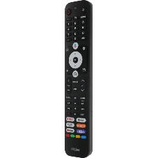 Телевизор Haier 32